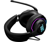 JBL OUTLET - QUANTUM 910 - 1346563 - zdjęcie 10